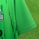 Maillot Sporting CP IIII 24/25 Supporter