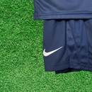 Ensemble Paris Saint-Germain F.C (PSG) I Spécial Champions 24/25 Enfant