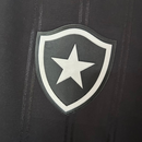 Maillot Botafogo II 25/26 Supporter