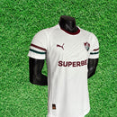 Maillot Fluminense II 26/27 Joueur