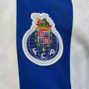 Ensemble FC Porto I 25/26 Enfant