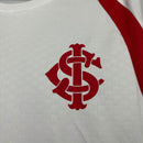 Maillot Internacional Entraînement II 26/27 Supporter
