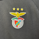 Ensemble SL Benfica Entraînement 25/26 Enfant