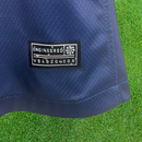 Maillot Paris Saint-Germain F.C (PSG) I Especial Champions 24/25 Supporter