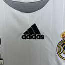 Ensemble Real Madrid I 06/07 Enfant