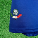 Maillot Palmeiras III 2009 Rétro