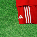 Ensemble Bayern Munich I 25/26 Enfant