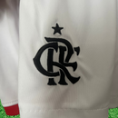Ensemble Flamengo I 24/25 Enfant