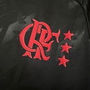 Maillot Flamengo Vintage 2025 Rétro