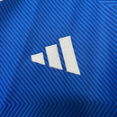 Maillot Cruzeiro I 25/26 Femme Supporter