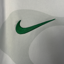 Maillot Sporting CP II 25/26 Supporter