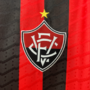 Maillot Vitória I 25/26 Supporter