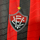 Maillot Vitória I 25/26 Femme Supporter