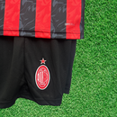 Ensemble AC Milan I 25/26 Enfant