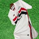 Maillot São Paulo I 26/27 Supporter