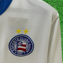 Maillot Bahia I 13/14 Rétro
