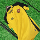 Maillot Sport Recife II 25/26 Supporter
