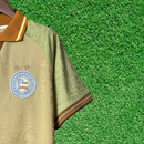 Maillot Bahia Spécial 25/26 Supporter