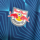 Maillot Red Bull Bragantino II 25/26 Supporter