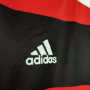 Maillot Flamengo Comemorativa 2018 Rétro