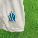 Ensemble Olympique de Marseille I 25/26 Enfant