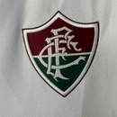 Maillot Fluminense II 25/26 Supporter