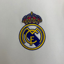 Maillot Real Madrid I 25/26 Feminina Supporter