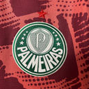Maillot Palmeiras Gardien III 25/26 Supporter