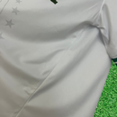 Maillot Palmeiras II 1997 Rétro