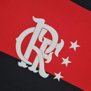 Maillot Flamengo I 1992 Rétro