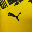 Maillot Borussia Dortmund I 25/26 Supporter