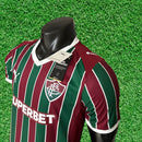 Maillot Fluminense I 26/27 Joueur