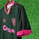 Maillot Fluminense III 23/24 Supporter