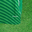 Maillot Newcastle United II 25/26 Supporter