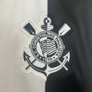 Maillot Corinthians III 24/25 Supporter