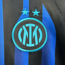 Ensemble Inter Milan I 25/26 Enfant