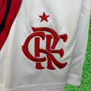 Ensemble Flamengo I Débardeur 25/26 Enfant