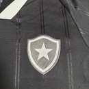 Ensemble Botafogo II 25/26 Enfant