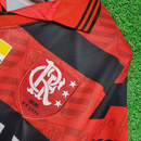 Maillot Flamengo I 1995 Rétro