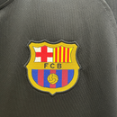 Maillot Barcelona II 11/12 Rétro