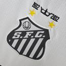 Maillot Santos I 11/12 Rétro