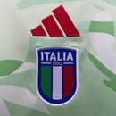 Ensemble Italie II 2025 Enfant