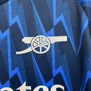 Maillot Arsenal II 25/26 Supporter