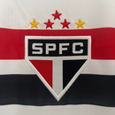 Regata São Paulo I 24/25 Supporter