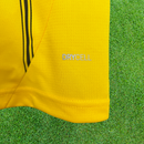 Maillot Borussia Dortmund I 24/25 Supporter