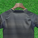 Ensemble Real Madrid II 25/26 Enfant