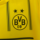 Maillot Borussia Dortmund One Piece 25/26 Supporter
