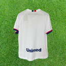 Maillot Bahia I 24/25 Supporter