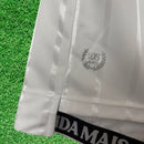 Maillot Figueirense II 26/27 Supporter