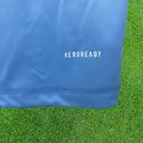 Maillot Real Madrid Spécial Bleu 25/26 Supporter